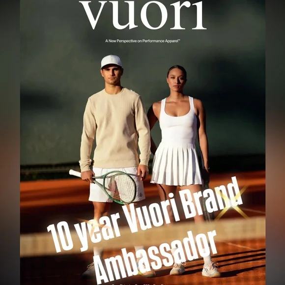 Lululemon• Scuba Straight-Leg Pant 7/8 *Velvet• Nightfall Purple•RARE NWT•XL - Picture 9 of 11